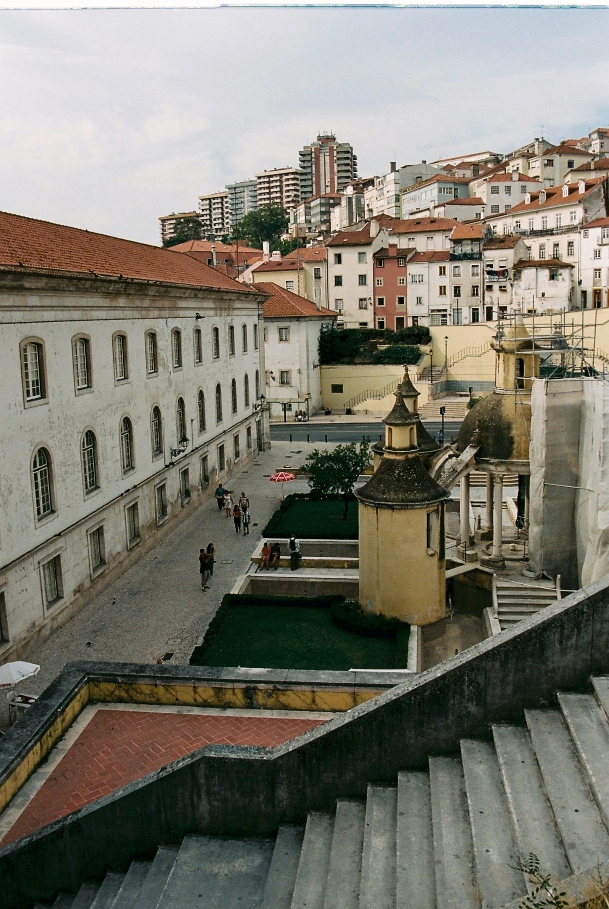 Coimbra 08-2019 - 16 of 62