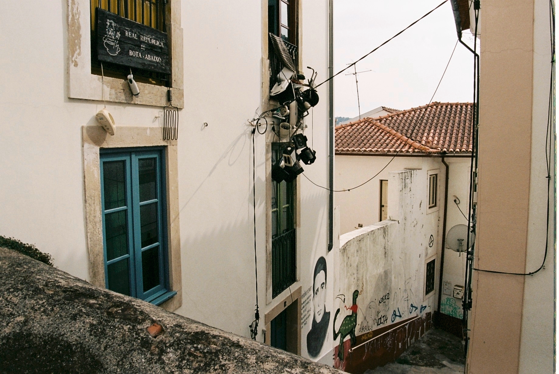Coimbra 08-2019 - 17 of 62