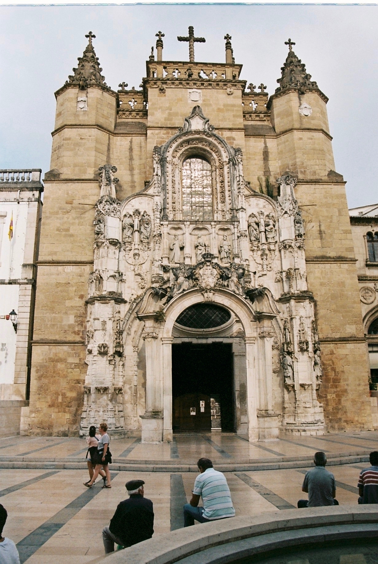 Coimbra 08-2019 - 20 of 62