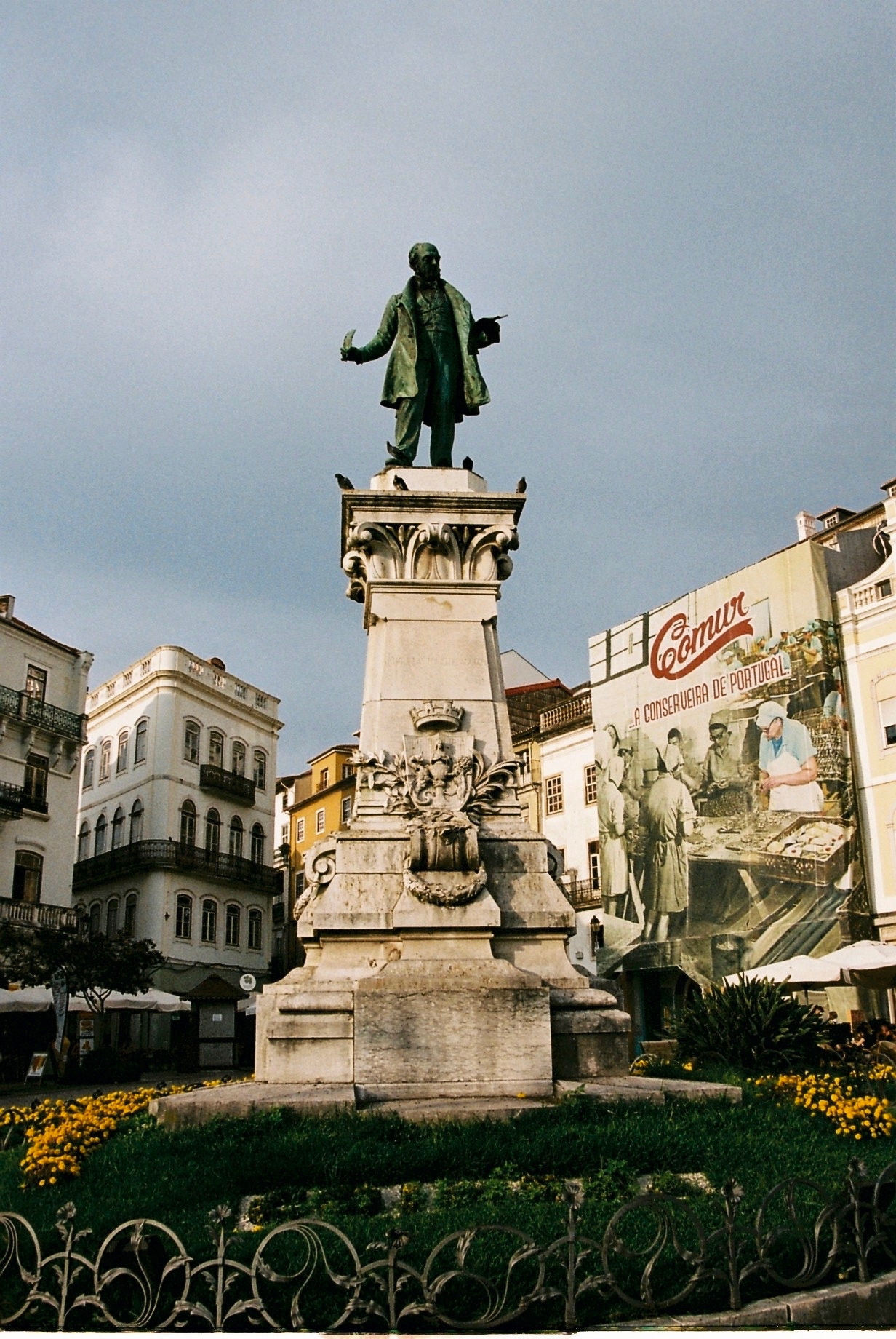 Coimbra 08-2019 - 25 of 62