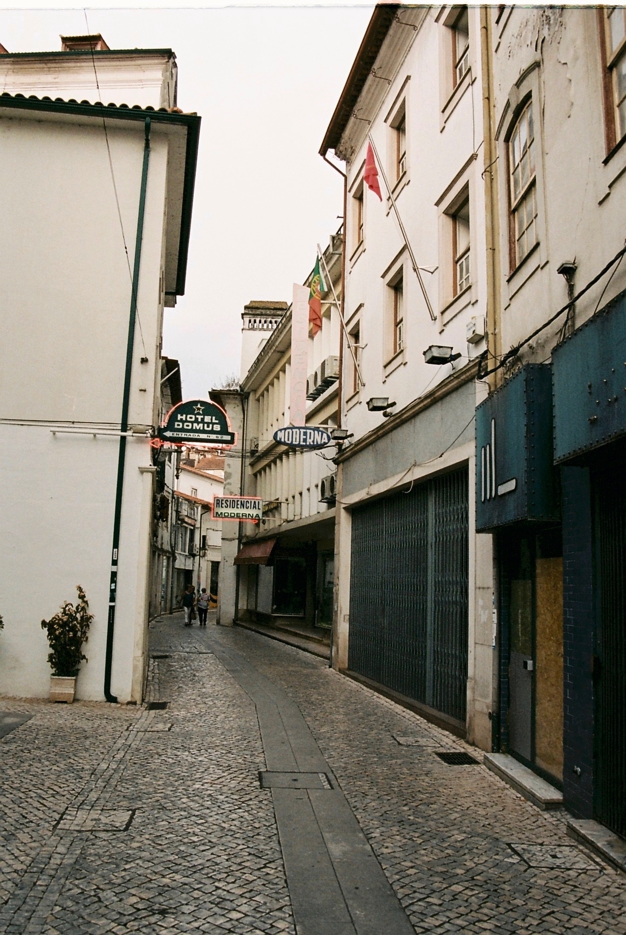 Coimbra 08-2019 - 30 of 62
