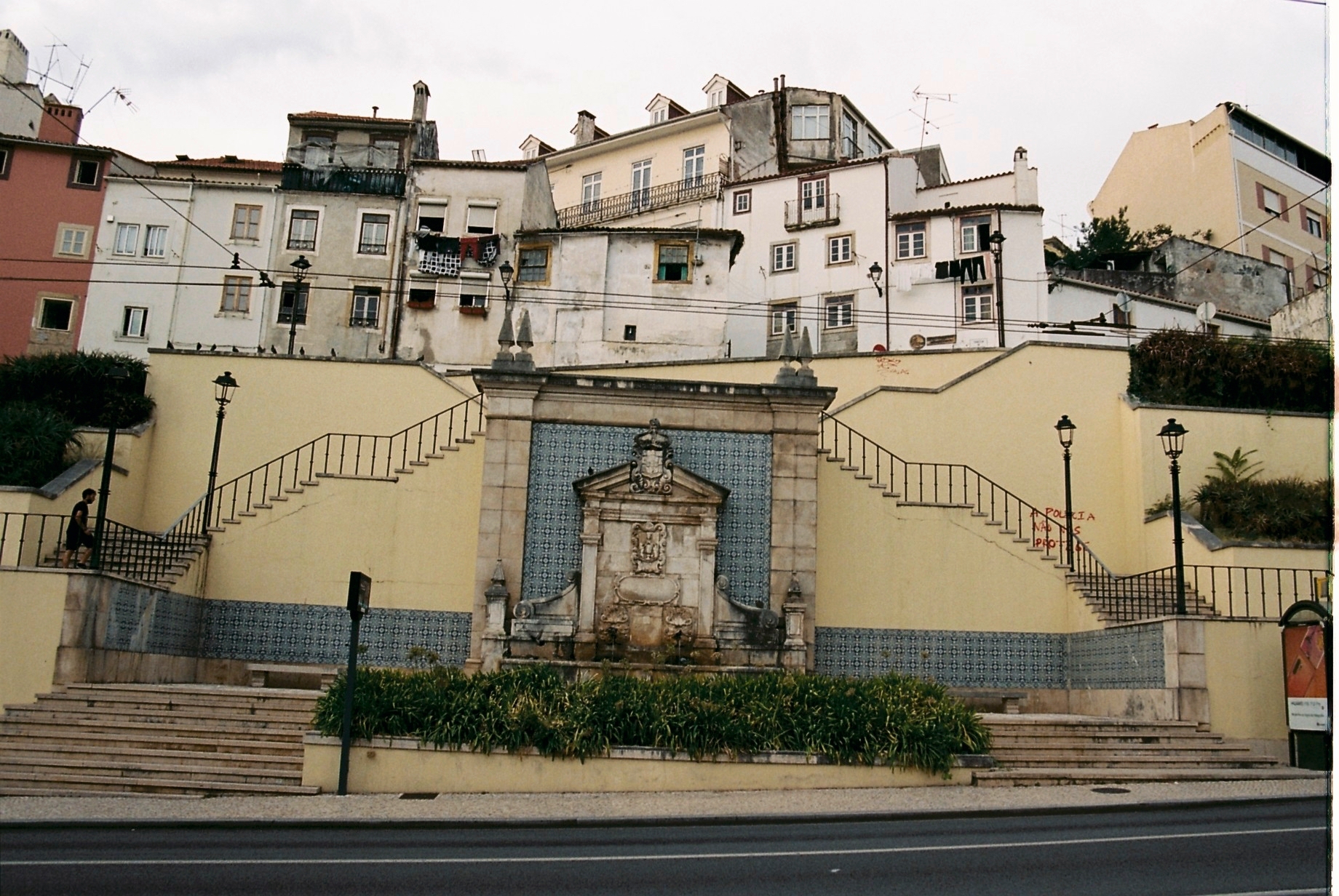 Coimbra 08-2019 - 34 of 62