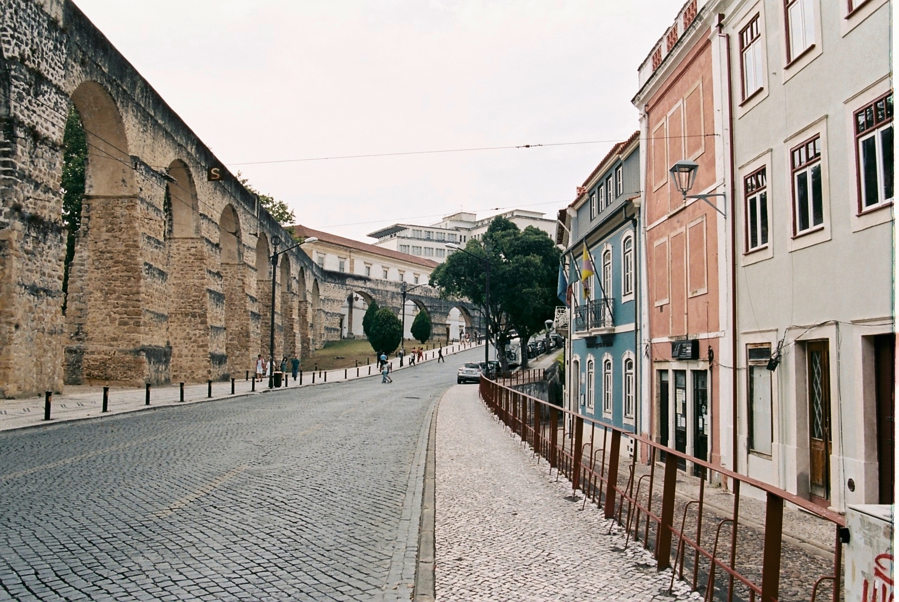 Coimbra 08-2019 - 37 of 62