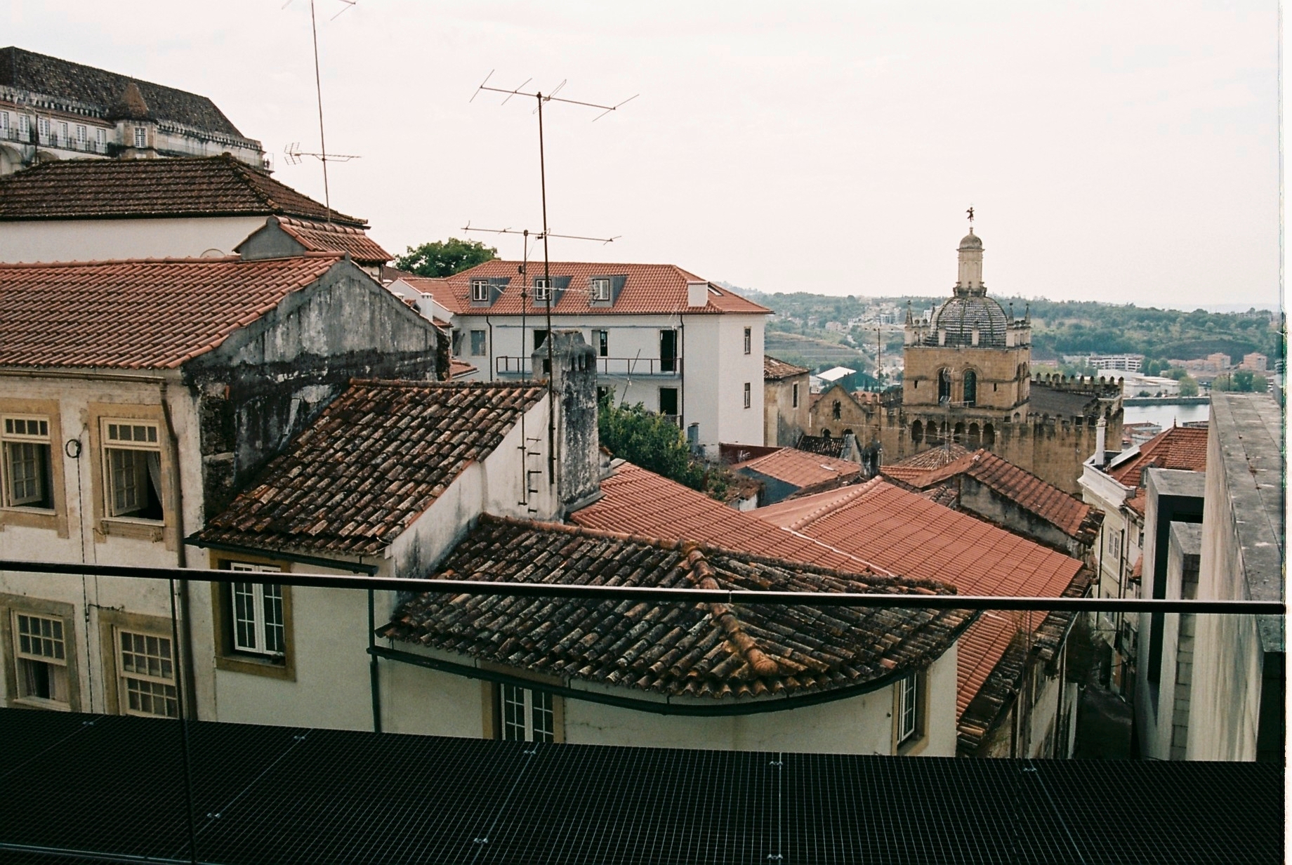Coimbra 08-2019 - 60 of 62