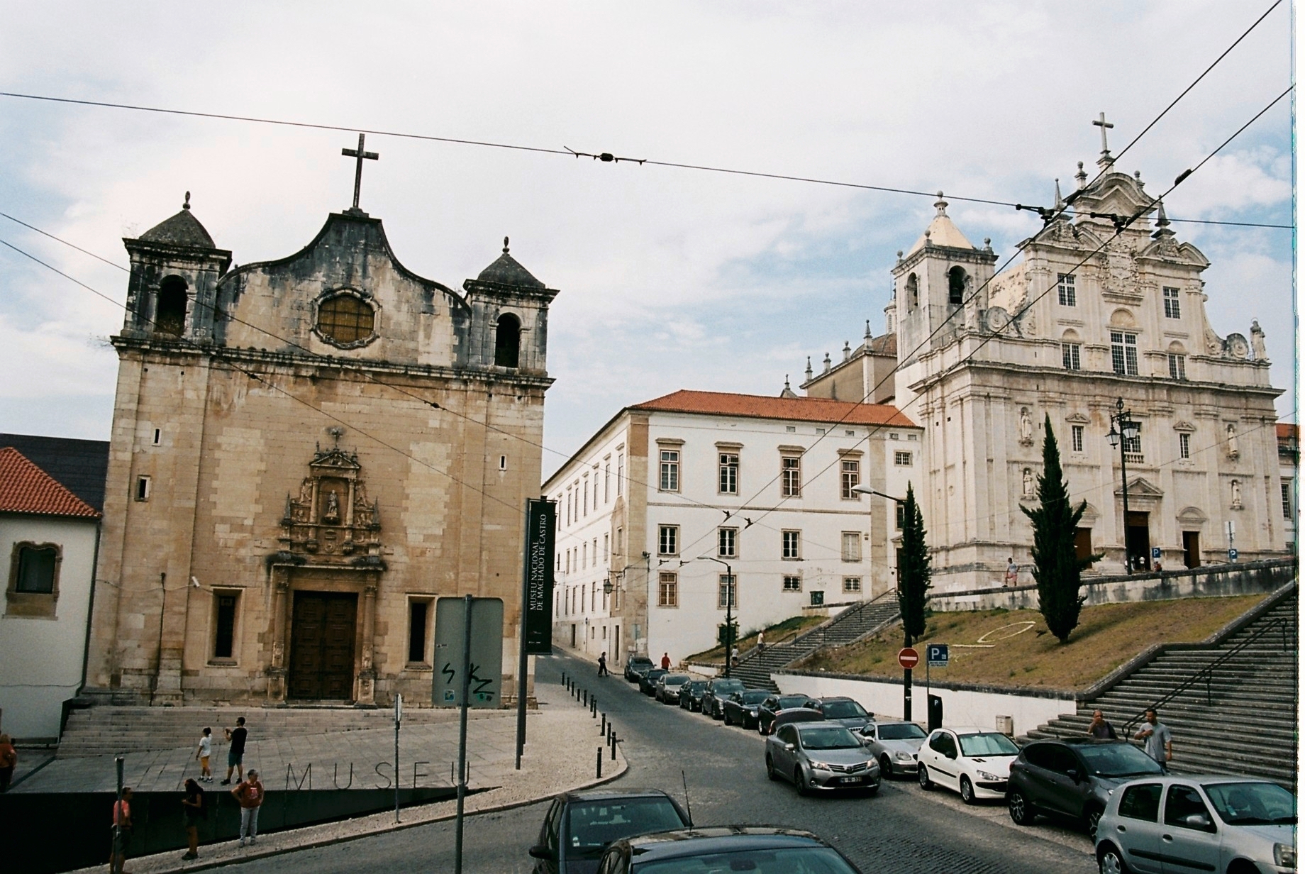 Coimbra 08-2019 - 61 of 62