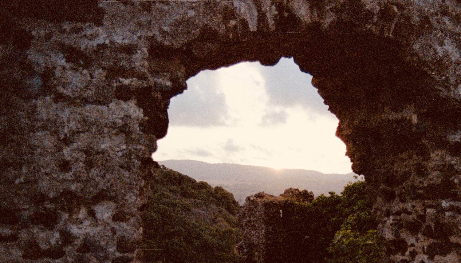 Lago Bracciano 07-2019 - 42 of 66