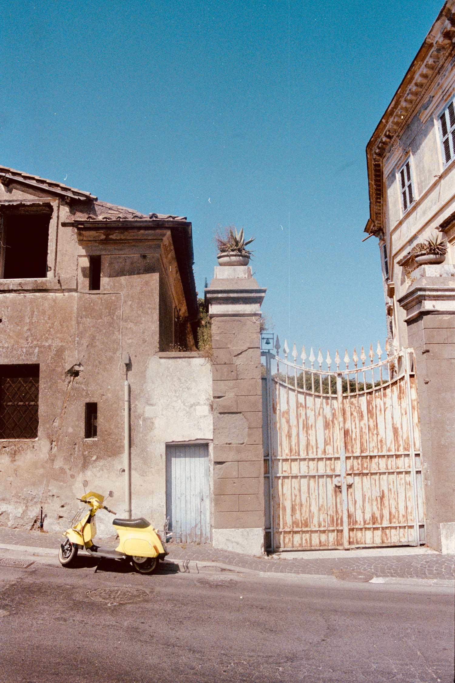 Lago Bracciano 07-2019 - 47 of 66