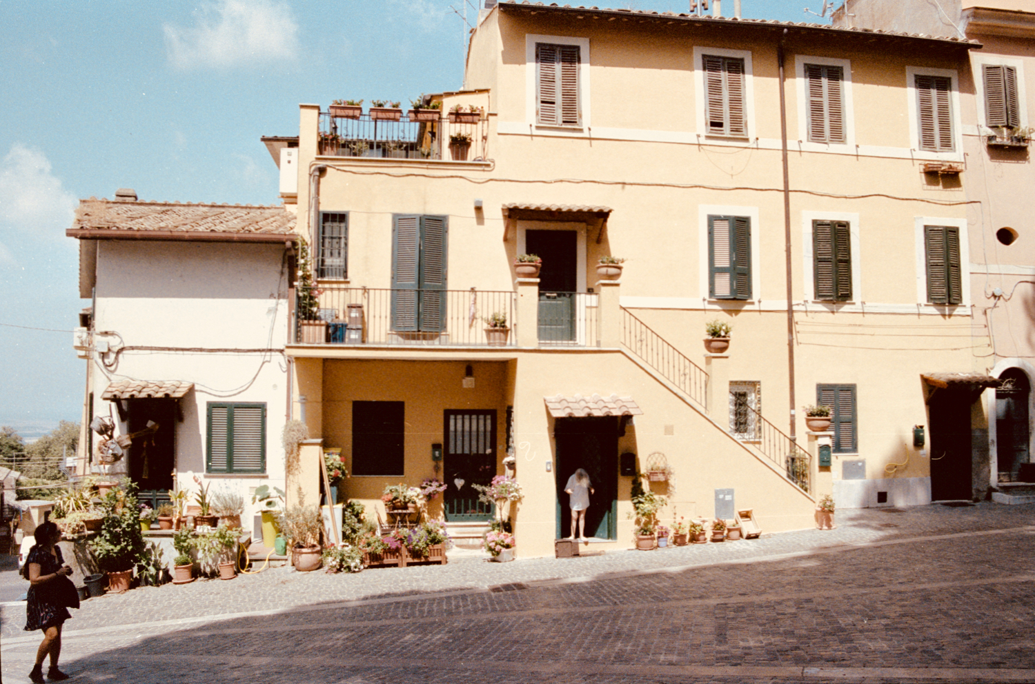 Lago Bracciano 07-2019 - 48 of 66