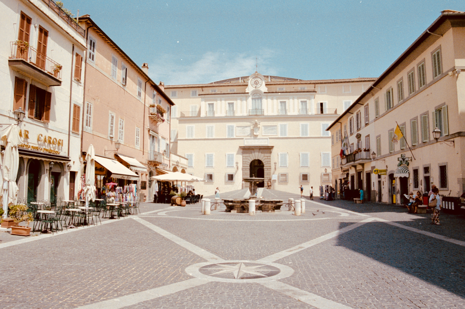 Lago Bracciano 07-2019 - 49 of 66