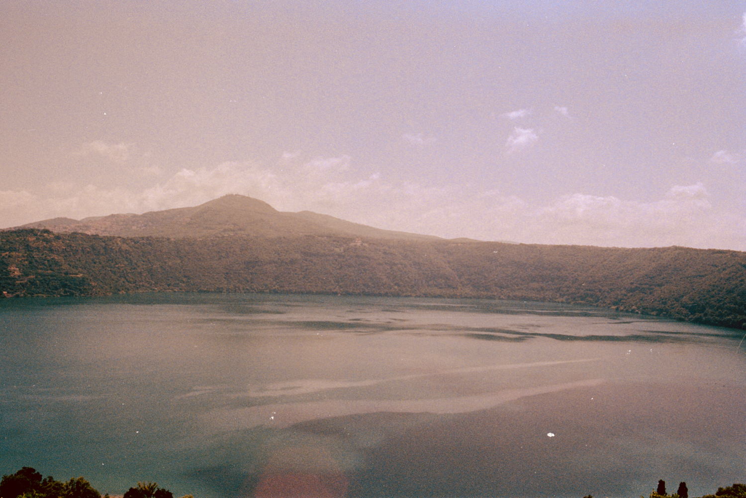 Lago Bracciano 07-2019 - 50 of 66