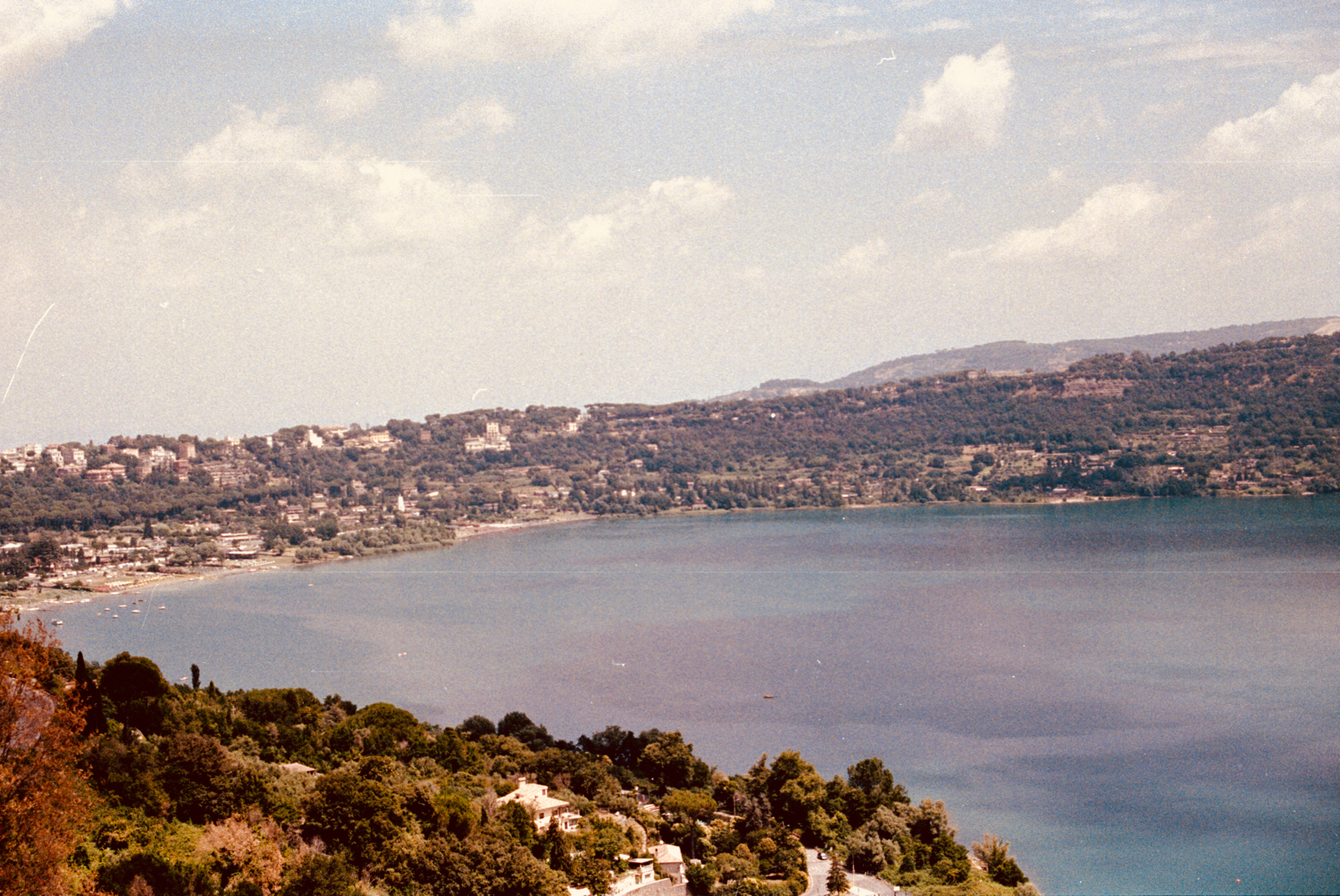 Lago Bracciano 07-2019 - 51 of 66