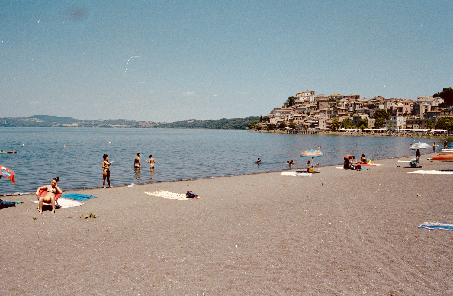 Lago Bracciano 07-2019 - 64 of 66