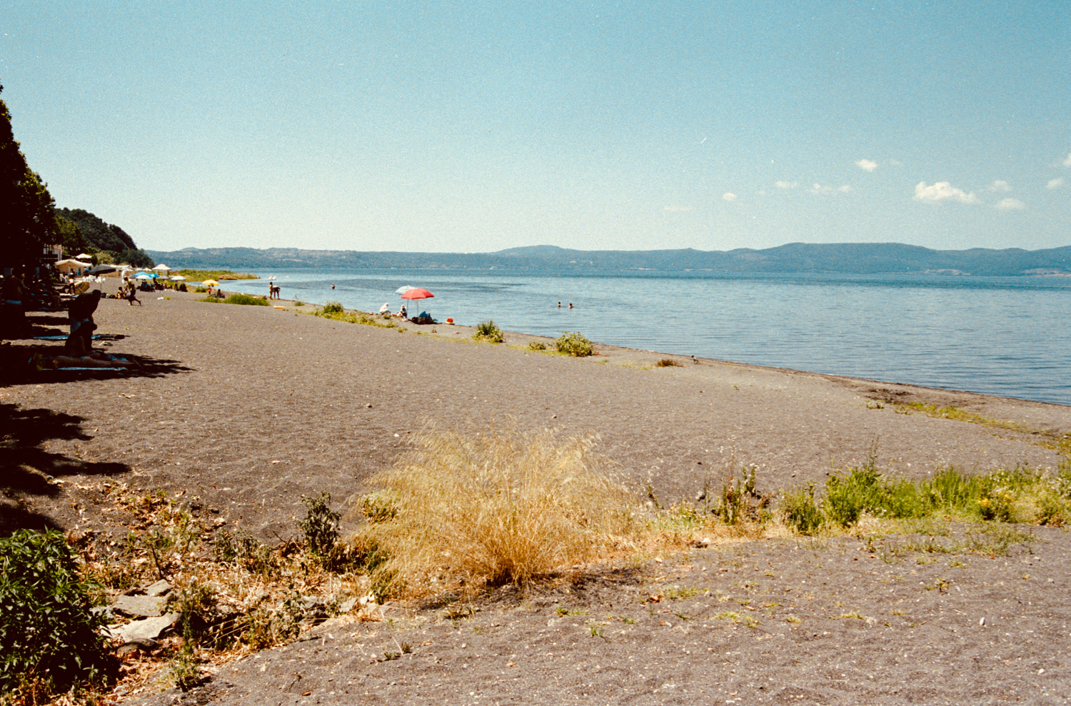 Lago Bracciano 07-2019 - 65 of 66