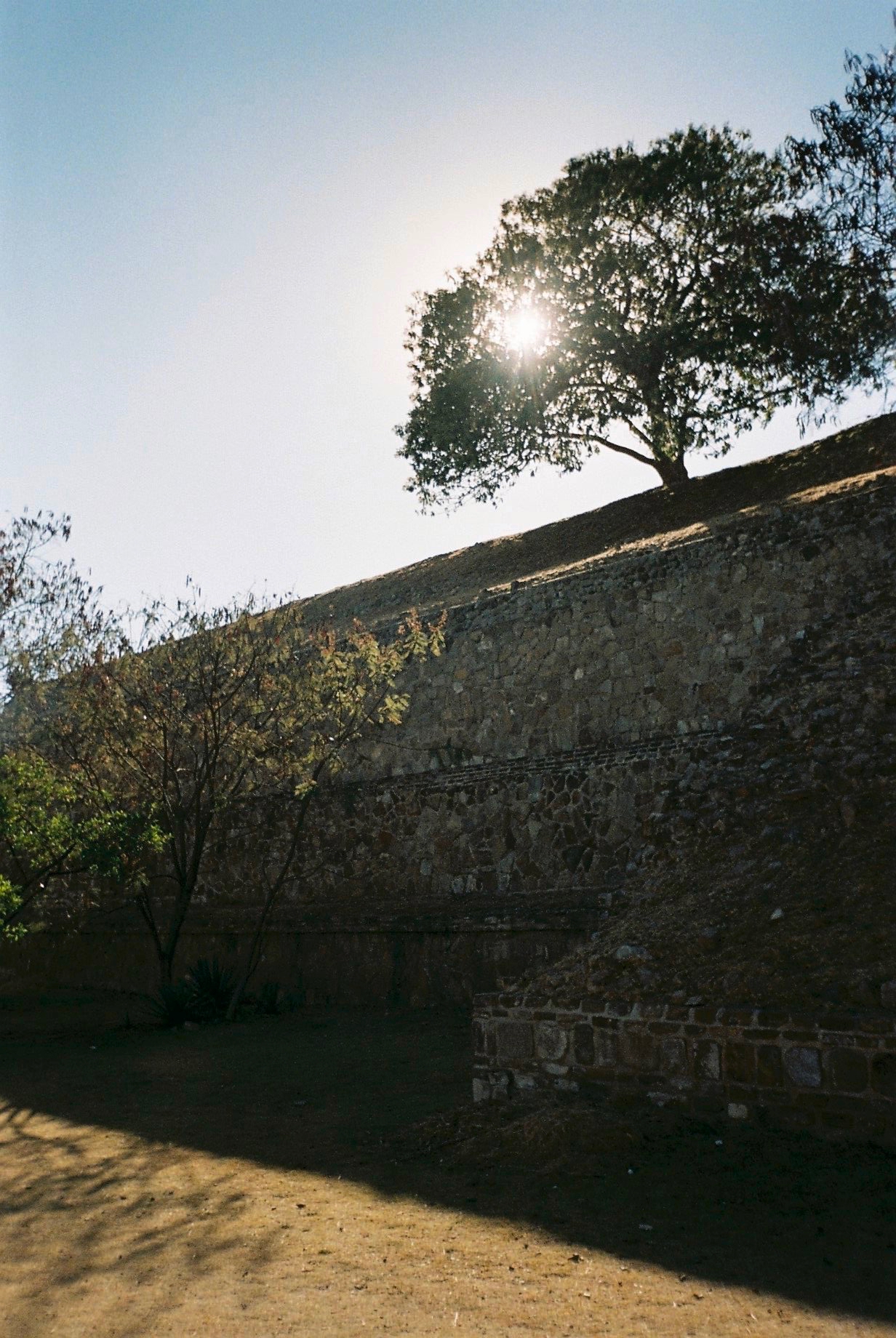 Monte Alban 01-2020 - 2 of 33