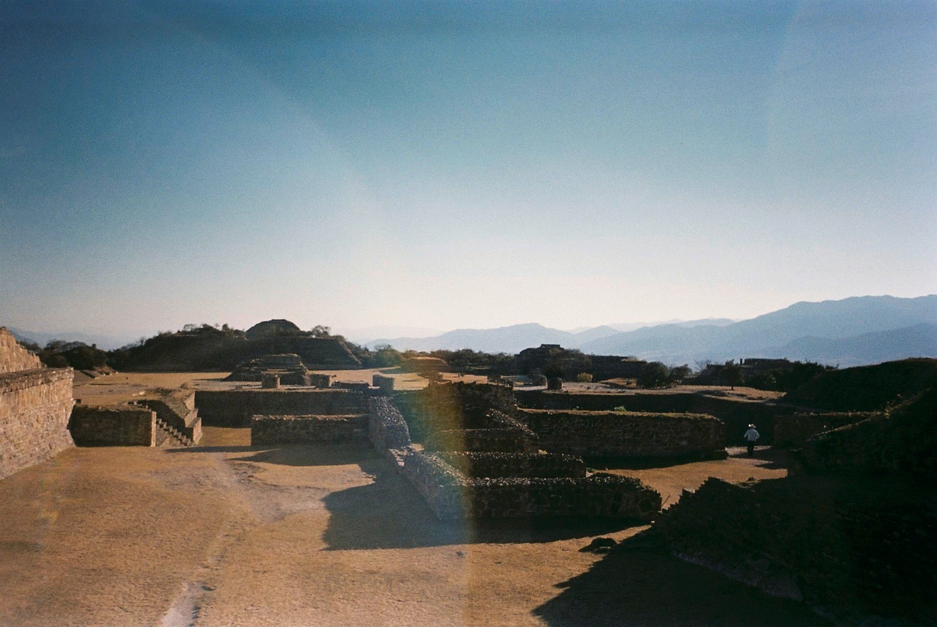 Monte Alban 01-2020 - 31 of 33