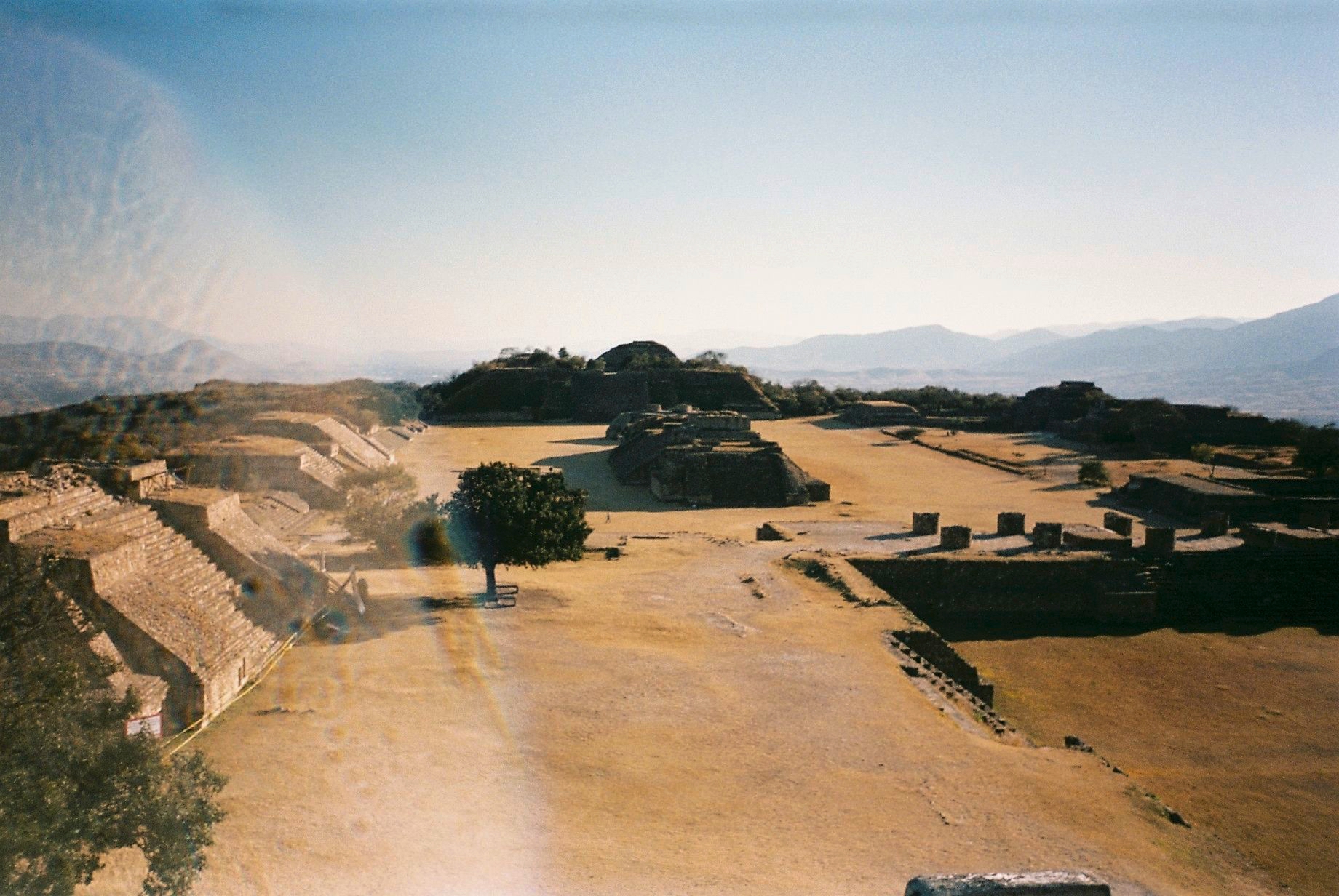 Monte Alban 01-2020 - 32 of 33