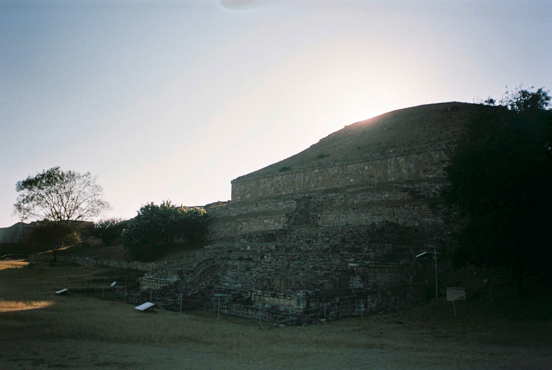 Monte Alban 01-2020 - 33 of 33